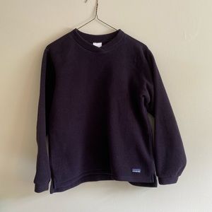 Patagonia fleece SOLD